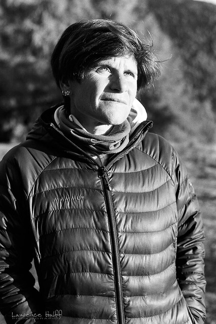 Patricia Heimgartner