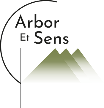 Arbor et Sens