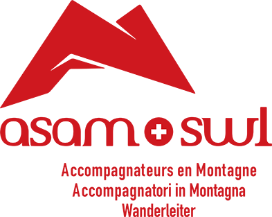 ASAM SWL