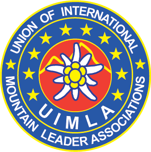 UIMLA