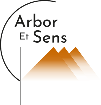 arbor et sens